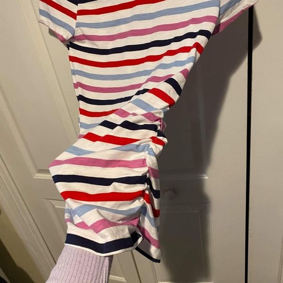 8 items for $20 mix & match bundle deal - Picture 5 of 5